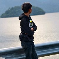 anupongxza