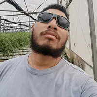 original sound - mukurasolomon