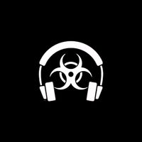 nhạc nền - 『Tяoภg · Armata』🔱