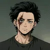 original sound - _sure_himon_
