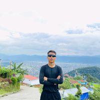 rukum.rana2