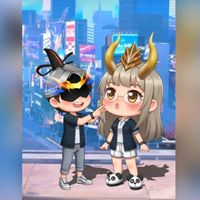 เสียงต้นฉบับ - น้ําเองคะบ🐰 [ผตต29.2k]