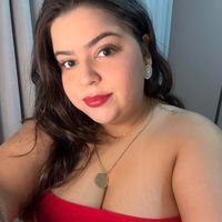 daaycarneiro