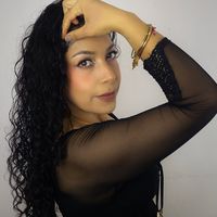 kellymaricruz6