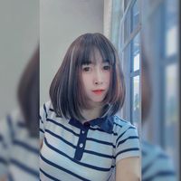 pop_eye11