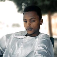youssoufwachimi16