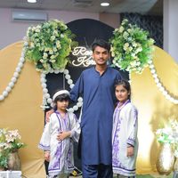 saqib_1102