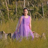 khusi.kc10