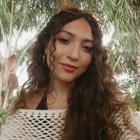 larie_.bjs