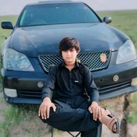 khanmandozi0