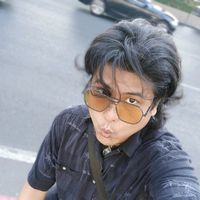 เสียงต้นฉบับ - Setthawut Limpanitikun