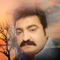 original sound - ch.imran.juttofficial