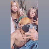 សំឡេងដើម - 👑បង៚KB🦋👑