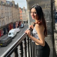 usha_adk