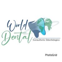 worlddentalco