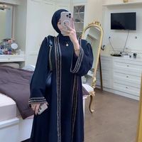 amel_queens