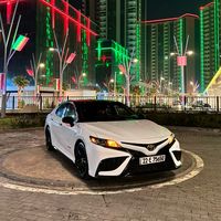 ahmad.camry