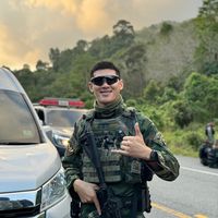 nattapon.543