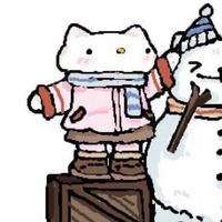 red hair and pronoce