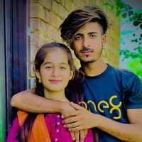 alishasafdar01