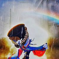 nishiki_identity