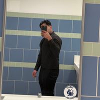 wiliamponce76
