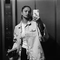 original sound - jeonshimmy