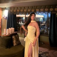 perla.jennefer1