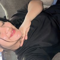 bonita160325