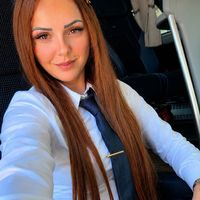 serenay006