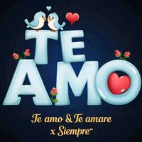 amordealex2030