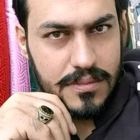original sound - payzarkharoti