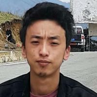 madboyomg