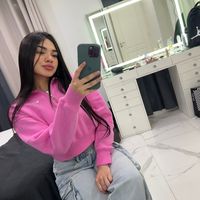 yanddeperez