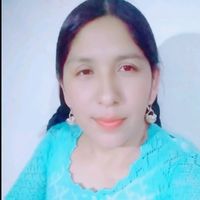 rodriguezyuly6