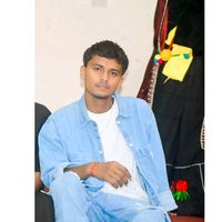 ___prakash___kushwaha___