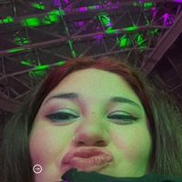 anneayala_