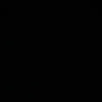 original sound - _osmxni_444_