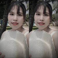 nhạc nền - Cô Điều Dưỡng 84tv