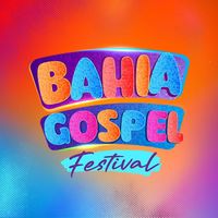 bahiagospelfestival