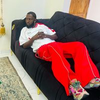 kinggumanehmrkaa