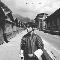 tshering_d12101997