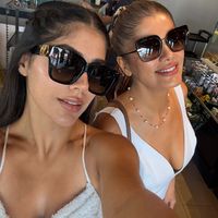 helia_jalilnezhad