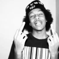 original sound - nv5.l