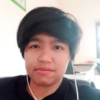 oosasi17