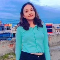 ____nabeena007