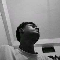 xsumit0