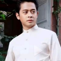 original sound - 🙏🙏🙏Tkoon🇲🇲