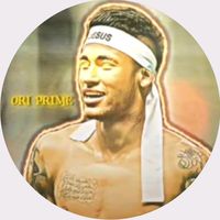 ori_prime2