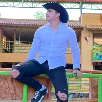 original sound - gaytan.norbertt7